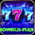 billy bowden Casino Legend v3.7.5