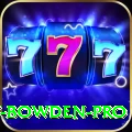 billy bowden - Extreme Edition v1.9.9