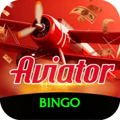 bingo Deluxe v5.6.0 - 2