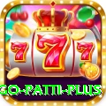 Bingo Patti VIP - Free Download