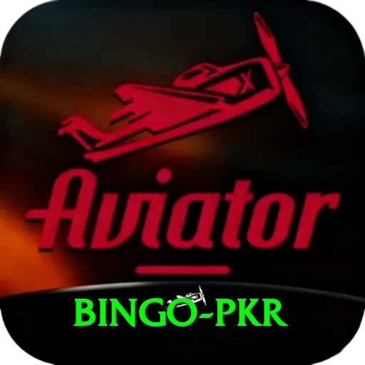 Bingo PKR Games (Casino & Earning) Gold v3.1.9 - 2