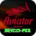 Bingo PKR Games (Casino & Earning) Gold v3.1.9