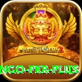 Bingo PKR Slots Deluxe v2.8.9
