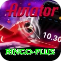 bingo Games (Casino & Earning) Pro v2.7.7