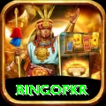 bingopkr Plus Edition v4.8.7
