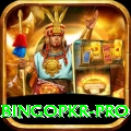 bingopkr Live Casino Mega