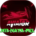 birethanti naya pul Ultimate v1.0.7