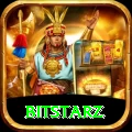 bitstarz Turbo Pro v1.7.8