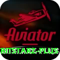 bitstarz Champion Jackpot