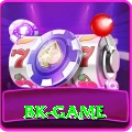 BK Game Deluxe Pro v5.9.7