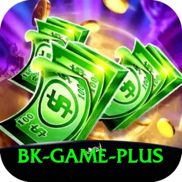 BK Game Casino Official v1.6.8 - 2