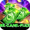 BK Game Casino Official v1.6.8