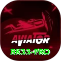 bk33 Turbo v3.7.6