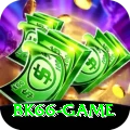 BK66 Game Pro Max v5.7.0