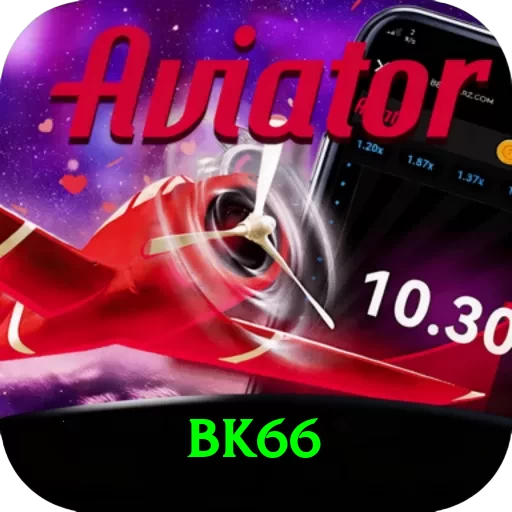 bk66 Games (Casino & Earning) Master vv4.6.2 - 2