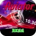 bk66 Games (Casino & Earning) Master vv4.6.2