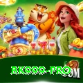 bk999 Gold Edition v3.2.7