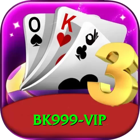 bk999 - Premium Earning App - 2