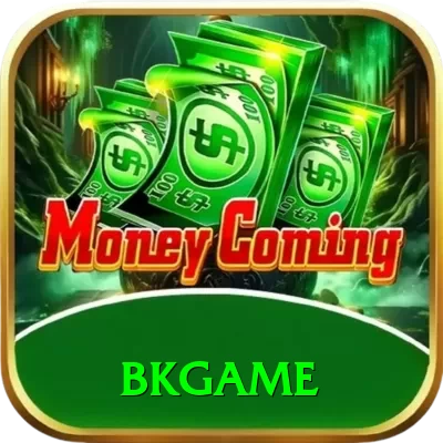 BKGame VIP v2.4.4 - 2