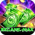 BKGame Live Elite v3.8.2