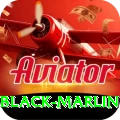 black marlin Deluxe Edition v1.7.3