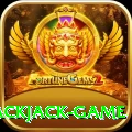 blackjack game Pro Max v2.8.1