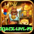 blackjack live pk Master v5.8.9