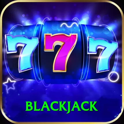 blackjack Gold v2.3.9 - 2