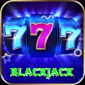 blackjack Gold v2.3.9