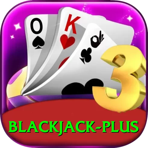 blackjack Slots Mega v3.4.3 - 2