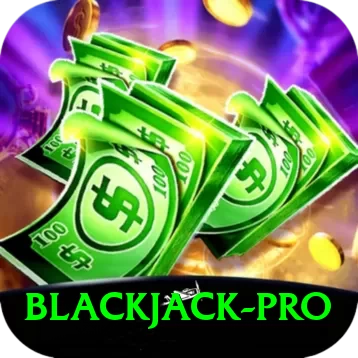 blackjack Bonus Legend v5.9.9 - 2