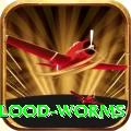 blood worms Apps (Tools & Injectors) Master v3.7.0