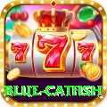 blue catfish Deluxe Edition v3.9.1