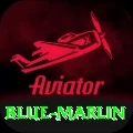 blue marlin VIP v5.6.9