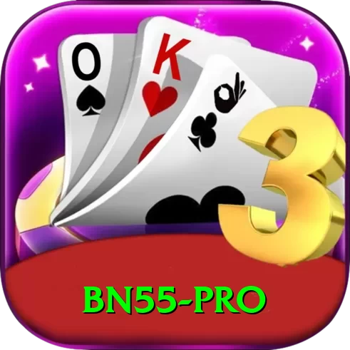bn55 Premium Plus v1.4.9 - 2