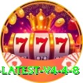 Bollybet King Latest v4.4.8