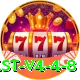 Bollybet King Latest v4.4.8