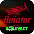 Bollybet Max Pro vv4.8.6