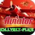 Bollybet App Prime v1.7.5