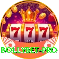 Bollybet APK Prime v1.8.4