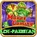 book of dead slot pakistan Gold Pro v3.4.4
