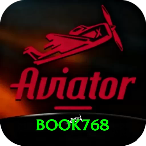 book768 Max v5.0.6 - 2