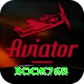 book768 Max v5.0.6