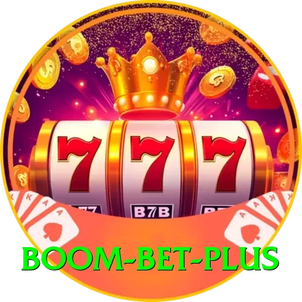 boom bet Gold vv3.6.9 - 2