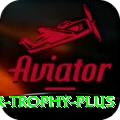 border gavaskar trophy Super APK v3.6.8
