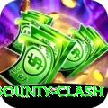 bounty clash Pro Max v5.0.6