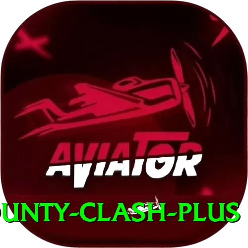 bounty clash Plus v3.8.1 - 2