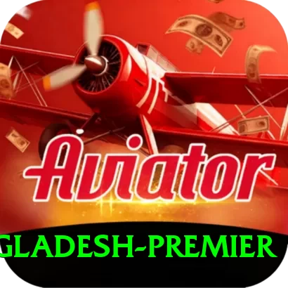 bpl bangladesh premier Pro Edition v5.5.2 - 2