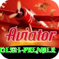 bpl bangladesh premier Pro Edition v5.5.2