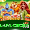 bpl live cricket Master Pro v3.0.0